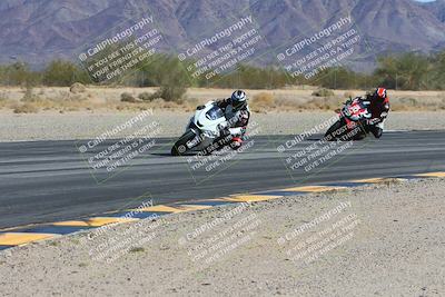 media/Mar-09-2025-TrackXperience (Sun) [[4c2000c718]]/3-Level 2/Session 2 (Turn 6 Inside)/